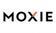 Moxie Logo 2018_black1